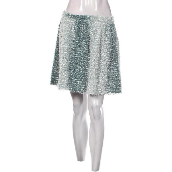 Sukňa Unbranded 63712775