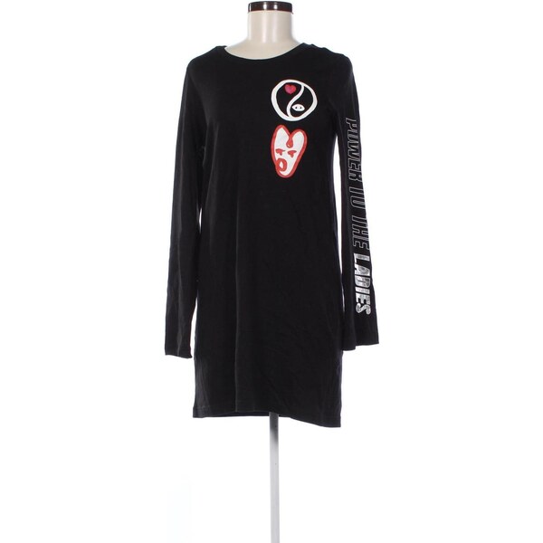 Šaty Monki 63712765