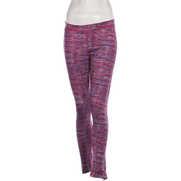 Dámske legíny Crivit 63712779