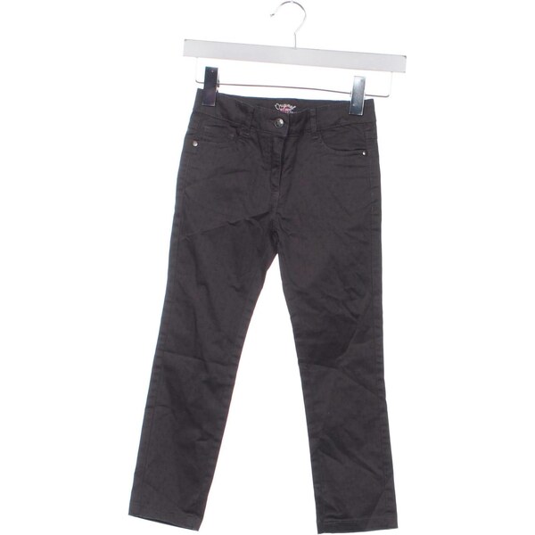 Detské nohavice Unbranded 63712793