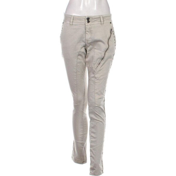 Dámske nohavice Culture 63712810