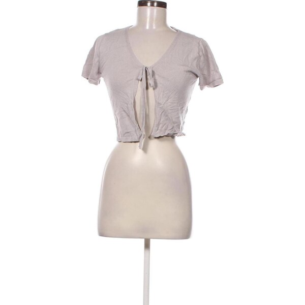 Dámsky kardigán Unbranded 63712794