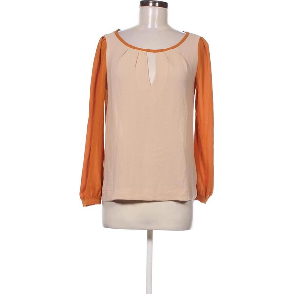 Dámska blúza Millenium 63712811