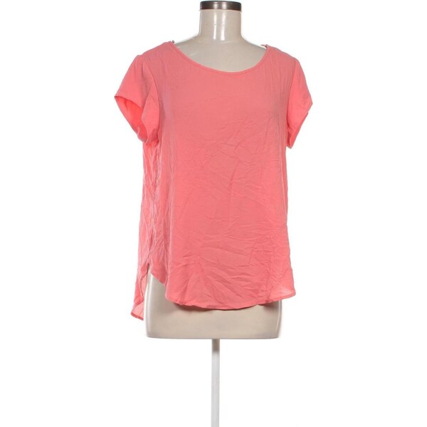 Dámska blúza ONLY 63712785