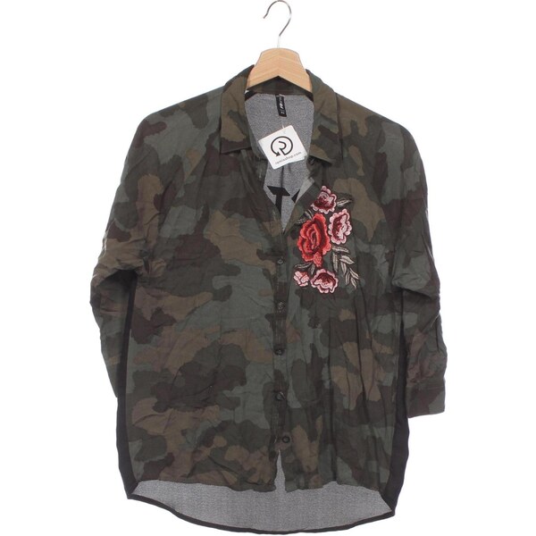 Dámska košeľa Fb Sister 63712870