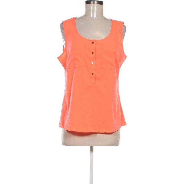 Dámsky top Vero Moda 63712863