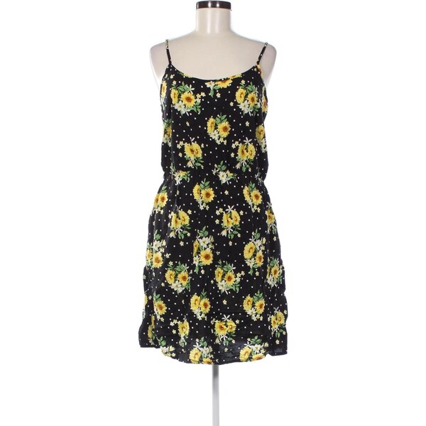 Šaty Unbranded 63712864