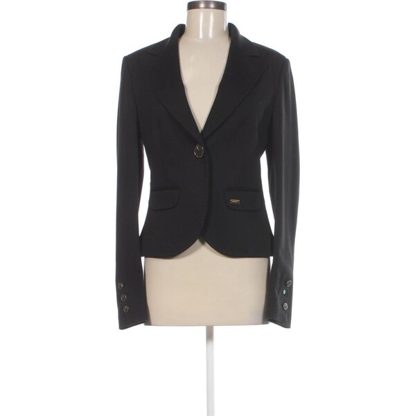 Dámske sako Guttha Milano 63712865