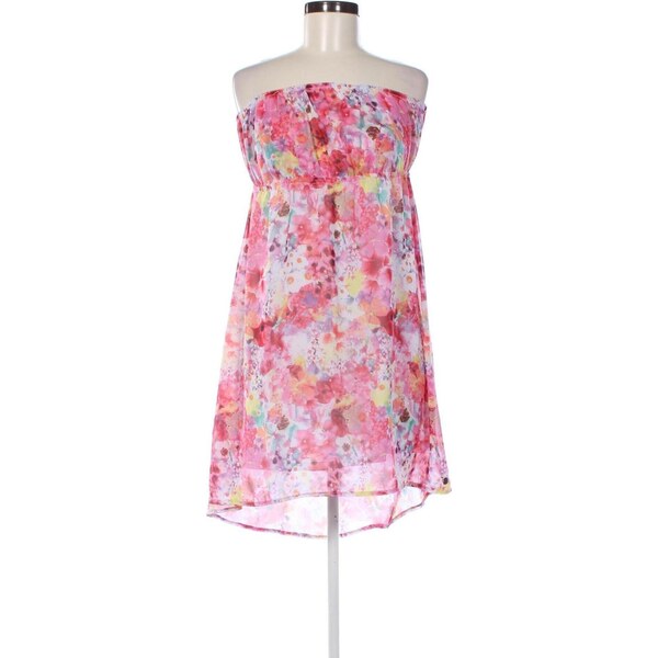 Šaty S.Oliver 63712906