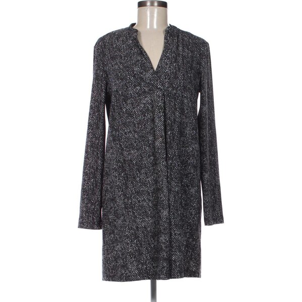 Šaty Mango 63712907