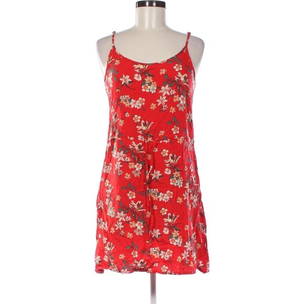 Šaty Vero Moda 63712908