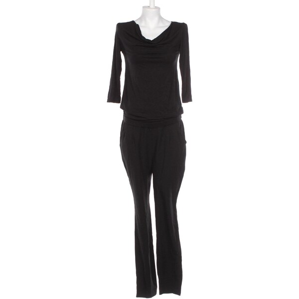 Dámsky dlhý overal Unbranded 63712920