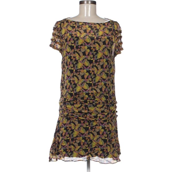 Šaty Tabitha 63712914