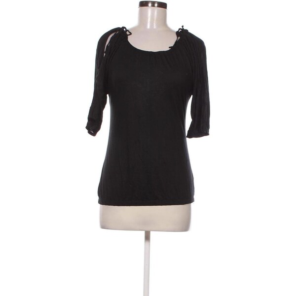 Dámska blúza Intimissimi 63712931