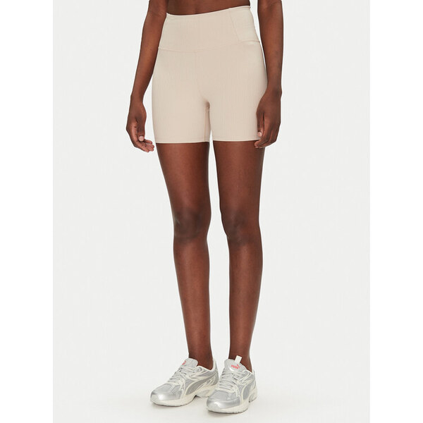 Športové kraťasy Girlfriend Collective 63713438