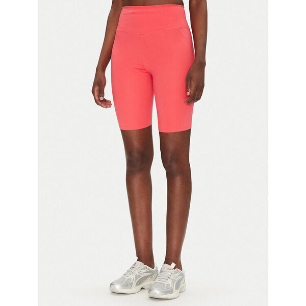 Športové kraťasy Girlfriend Collective 63713441