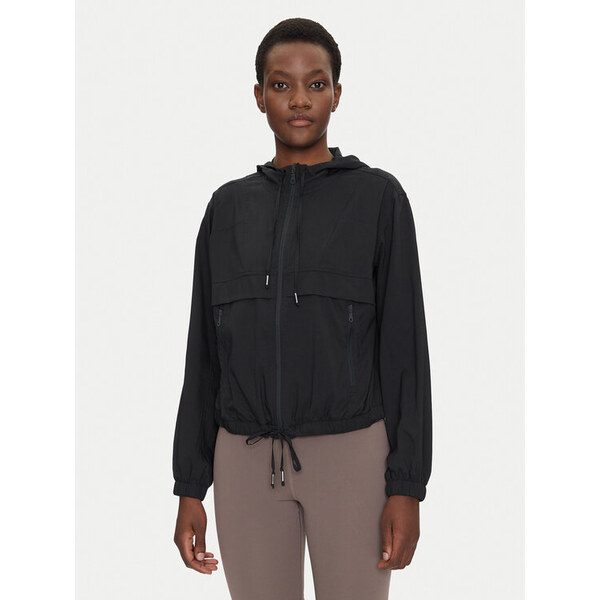 Vetrovka Girlfriend Collective 63713452