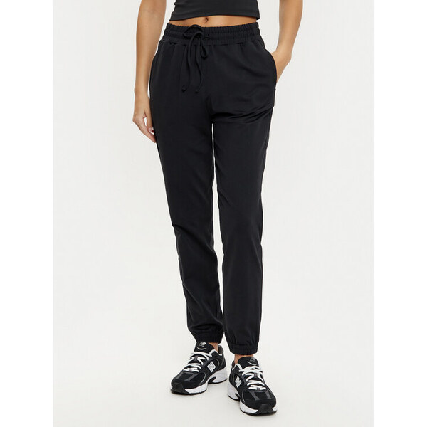 Teplákové nohavice Girlfriend Collective 63713439