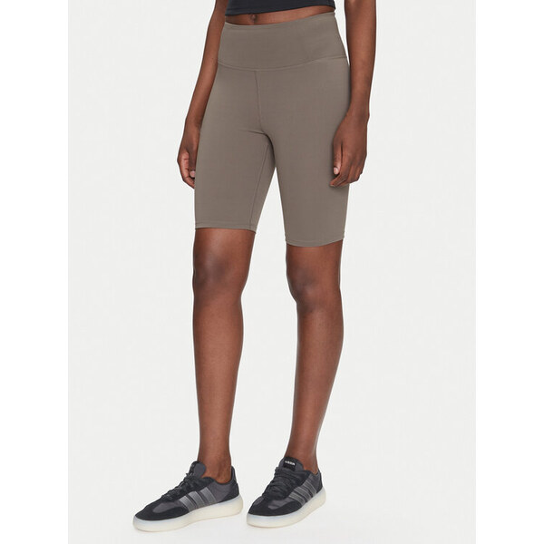 Športové kraťasy Girlfriend Collective 63713433