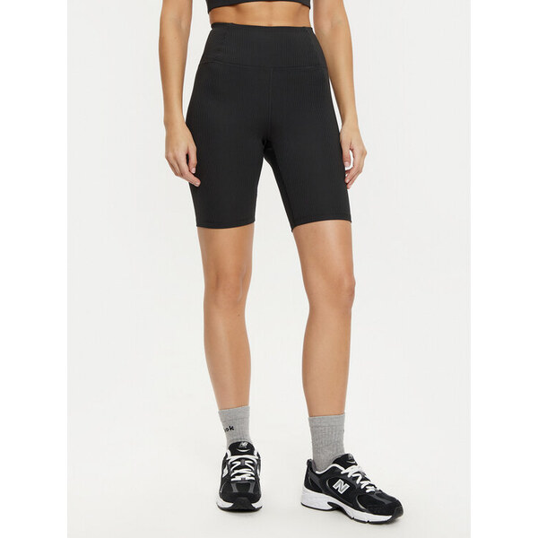 Športové kraťasy Girlfriend Collective 63713425