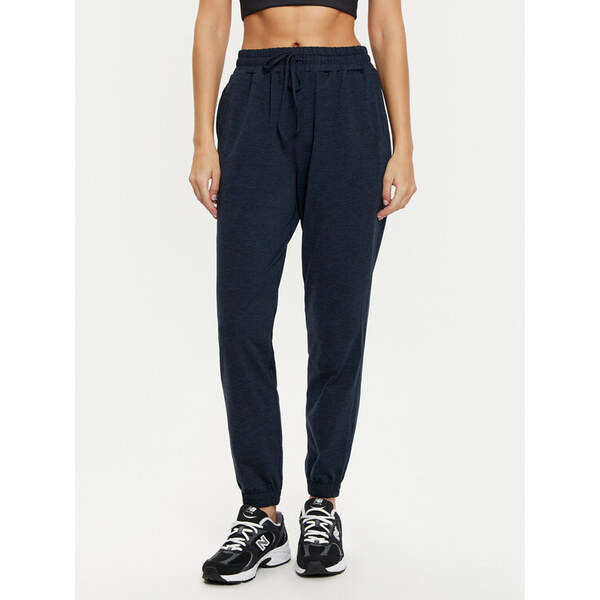 Teplákové nohavice Girlfriend Collective 63713436