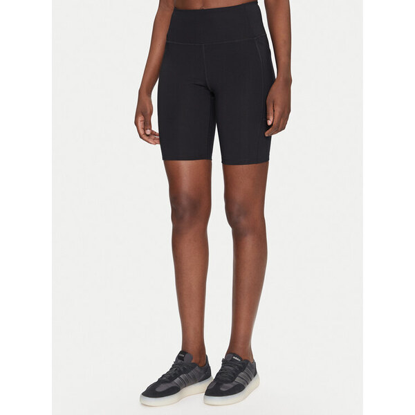 Športové kraťasy Girlfriend Collective 63713426