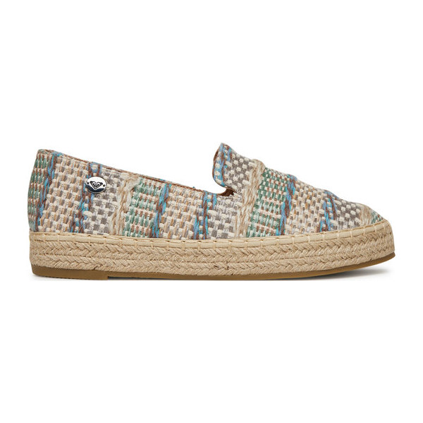 Espadrilky Roxy 63713450