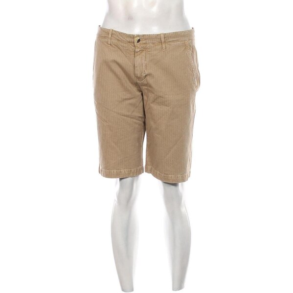 Pánske kraťasy Blauer 63713118