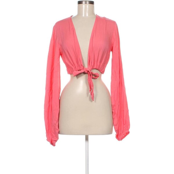 Dámsky kardigán Fracomina 63713125