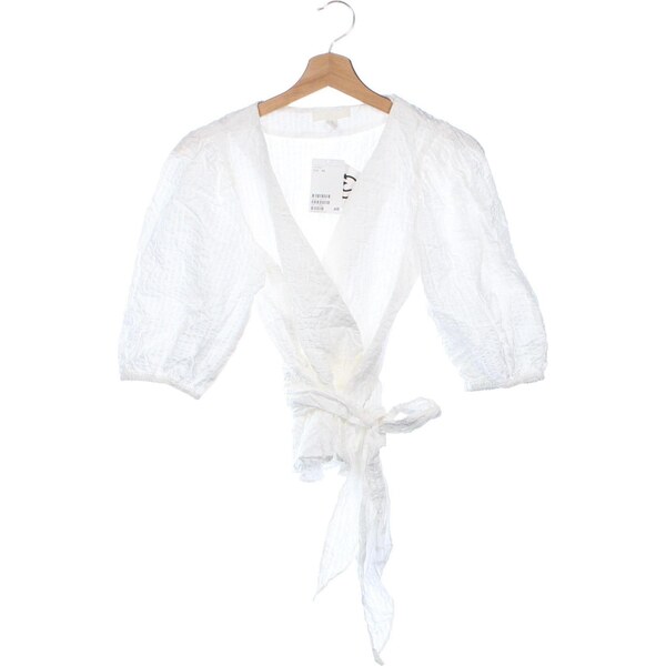 Dámska blúza H&M 63713127