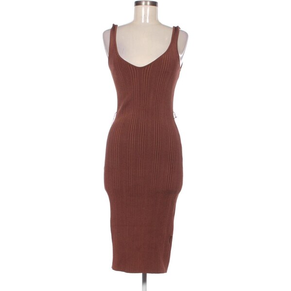 Šaty Guess By Marciano 63713140