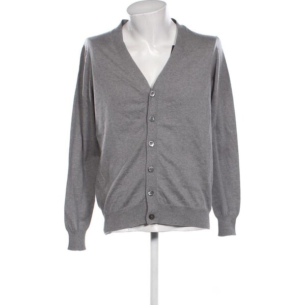 Pánsky kardigán Alpha Studio 63713159