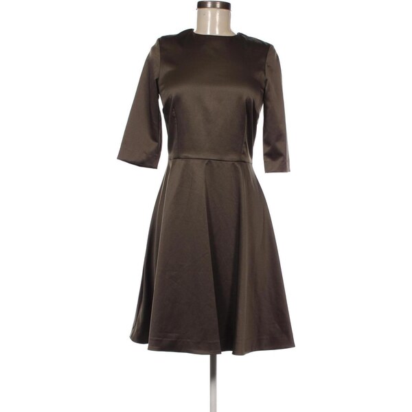 Šaty At.P.Co 63713189