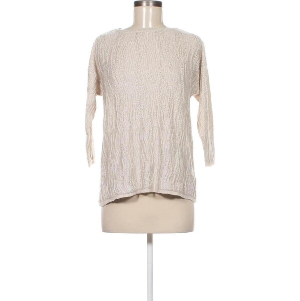 Dámsky pulóver Rossopuro 63713163