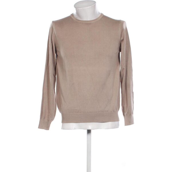 Pánsky sveter HERITAGE 63713194