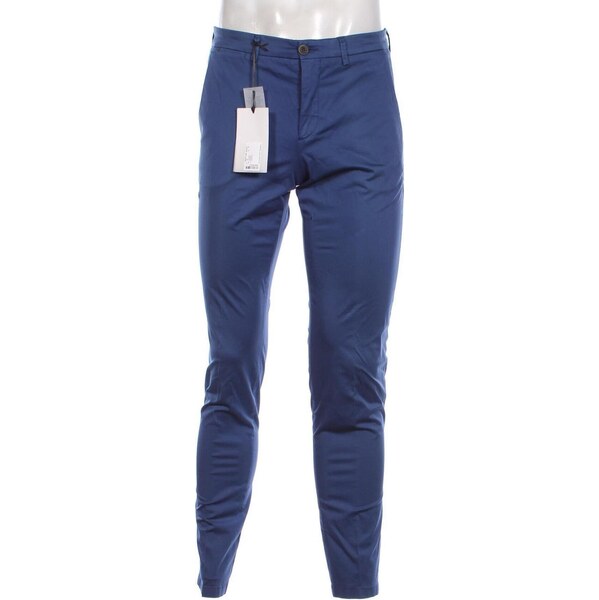 Pánske nohavice Manuel Ritz 63713207