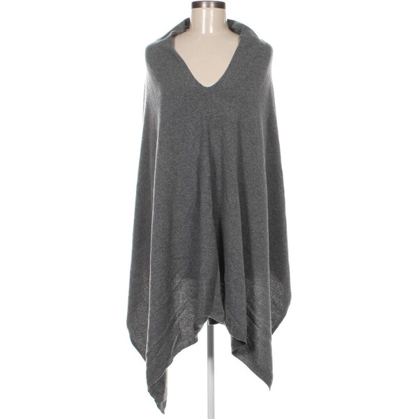 Pončo IESSE 63713237