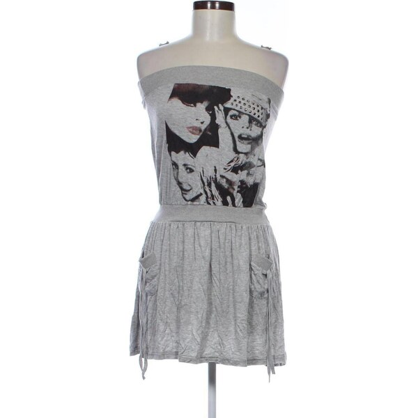 Šaty Ebelieve 63713242