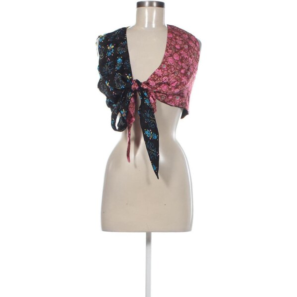 Dámska blúza Akep 63713243