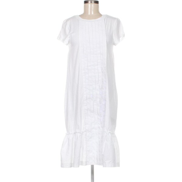 Šaty Alpha Studio 63713244