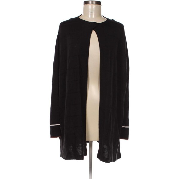 Dámsky kardigán Persona by Marina Rinaldi 63713266