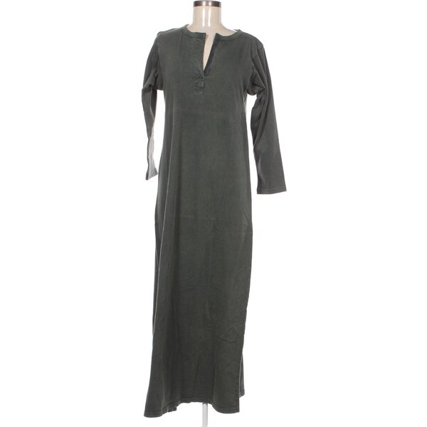 Šaty Aspesi 63713277