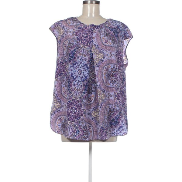 Dámska blúza Luisa Viola 63713295