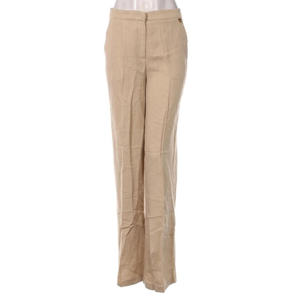 Dámske nohavice TWINSET 63713327