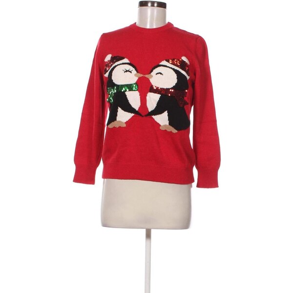 Dámsky pulóver Vicolo 63713339