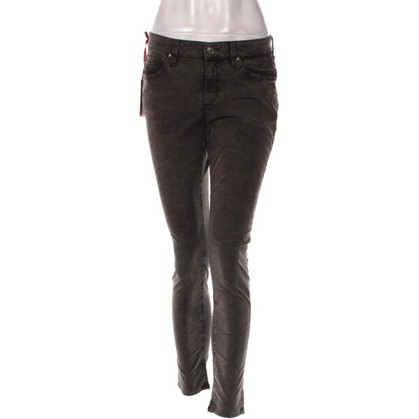 Dámske džínsy Latino 63713342