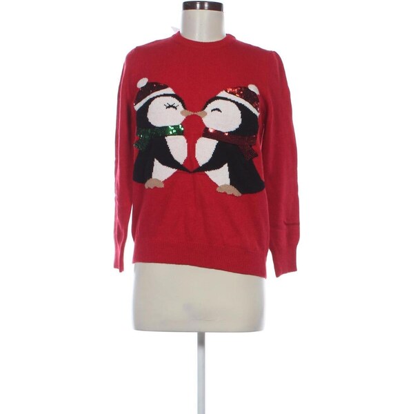 Dámsky pulóver Vicolo 63713361