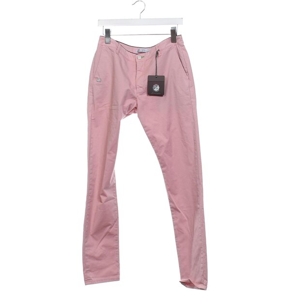 Pánske nohavice Daniele Alessandrini 63713348