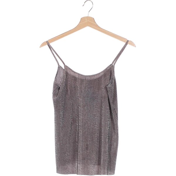 Dámsky top H&M 63713490