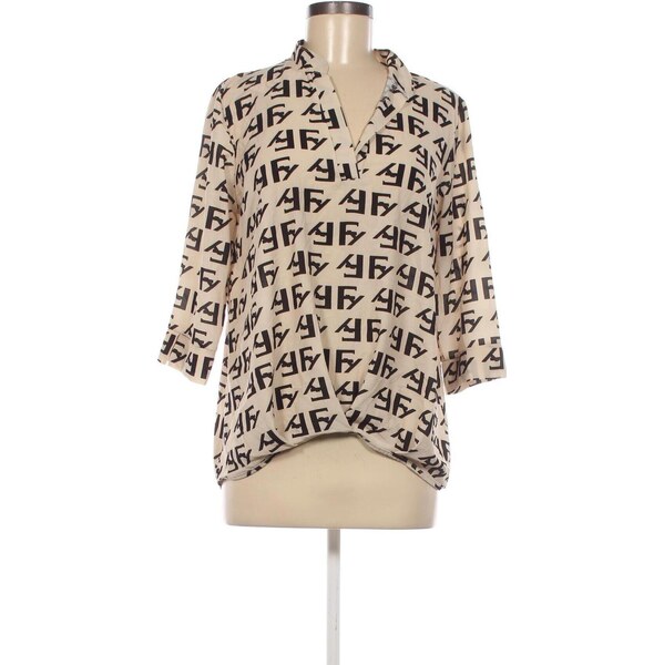 Dámska blúza Unbranded 63713511